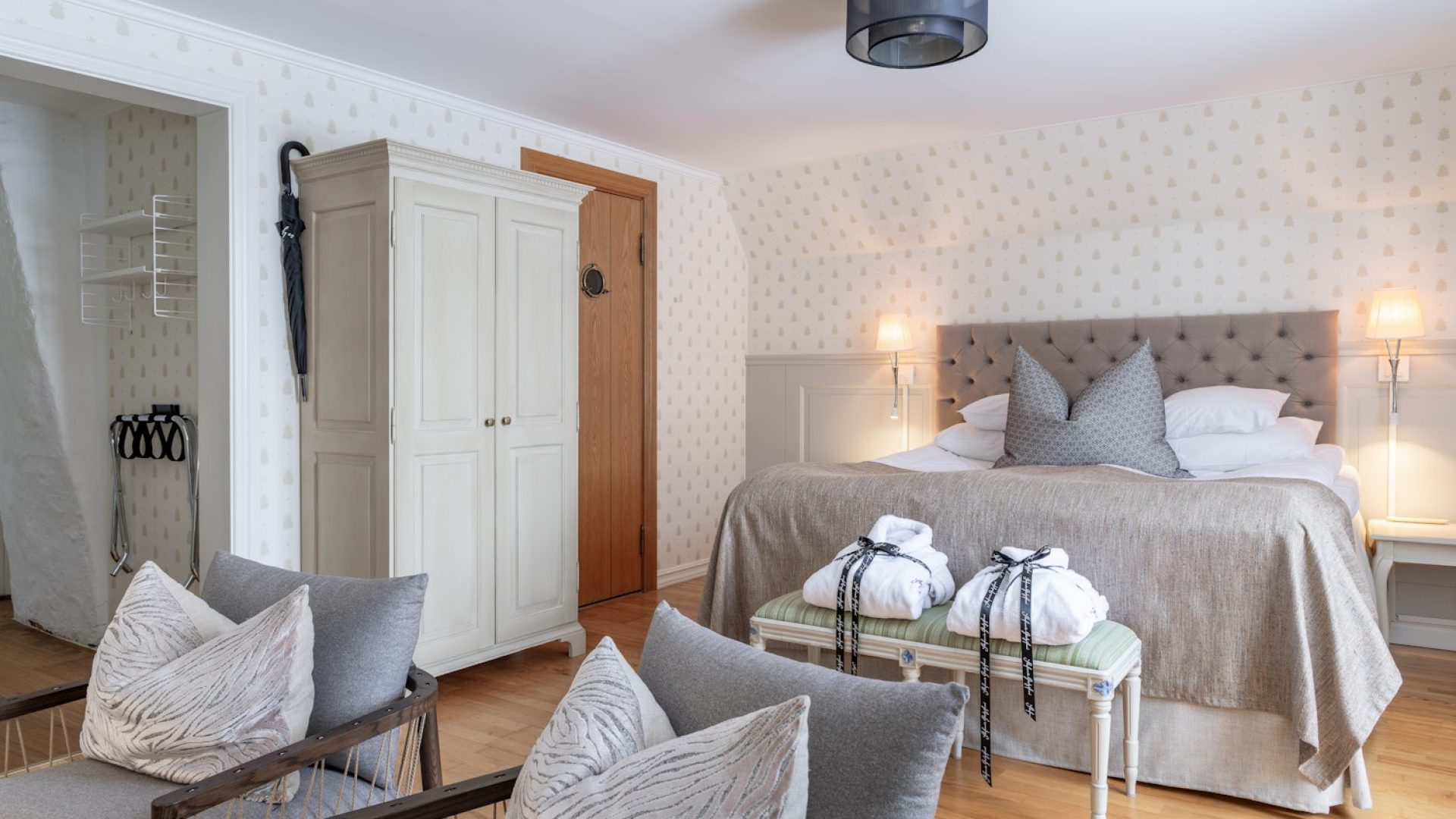 Stufvenäs-Gästgifveri-Rum-Svit-Nyponros-3