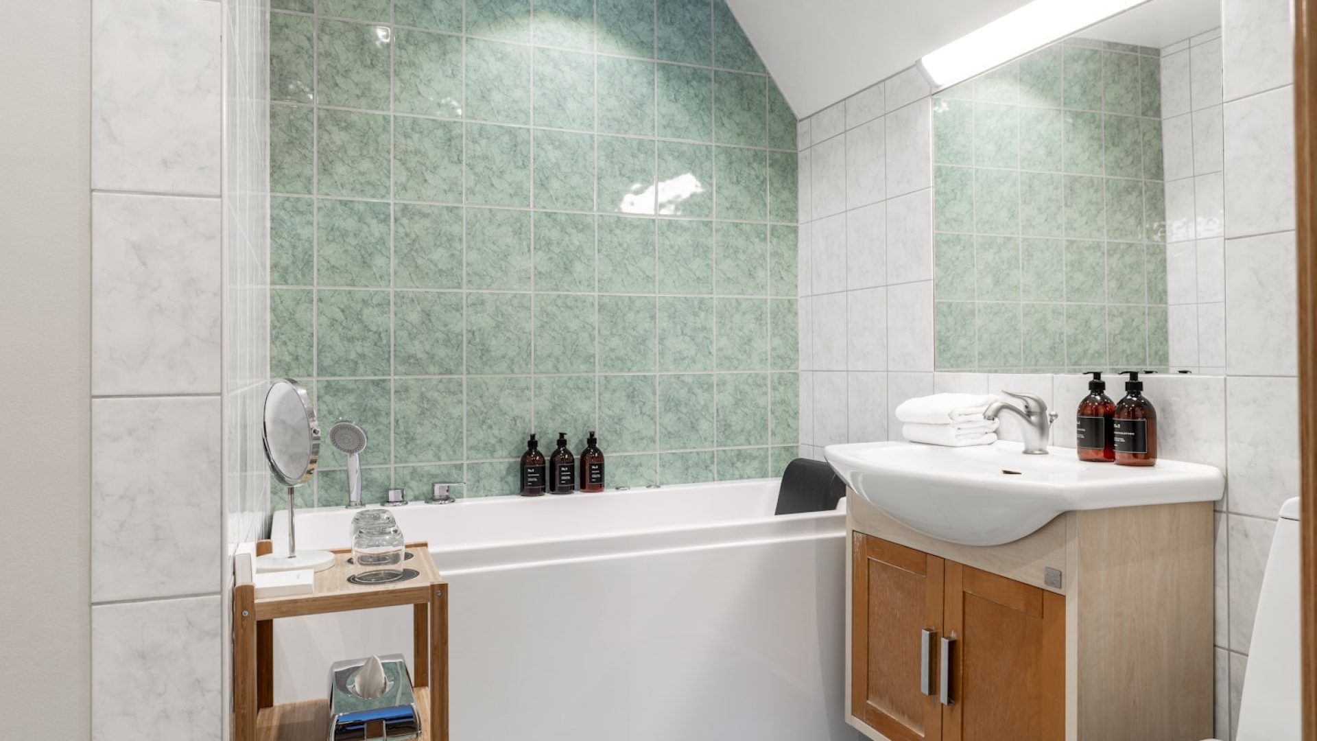 Stufvenäs-Gästgifveri-Rum-Svit-Nyponros-4