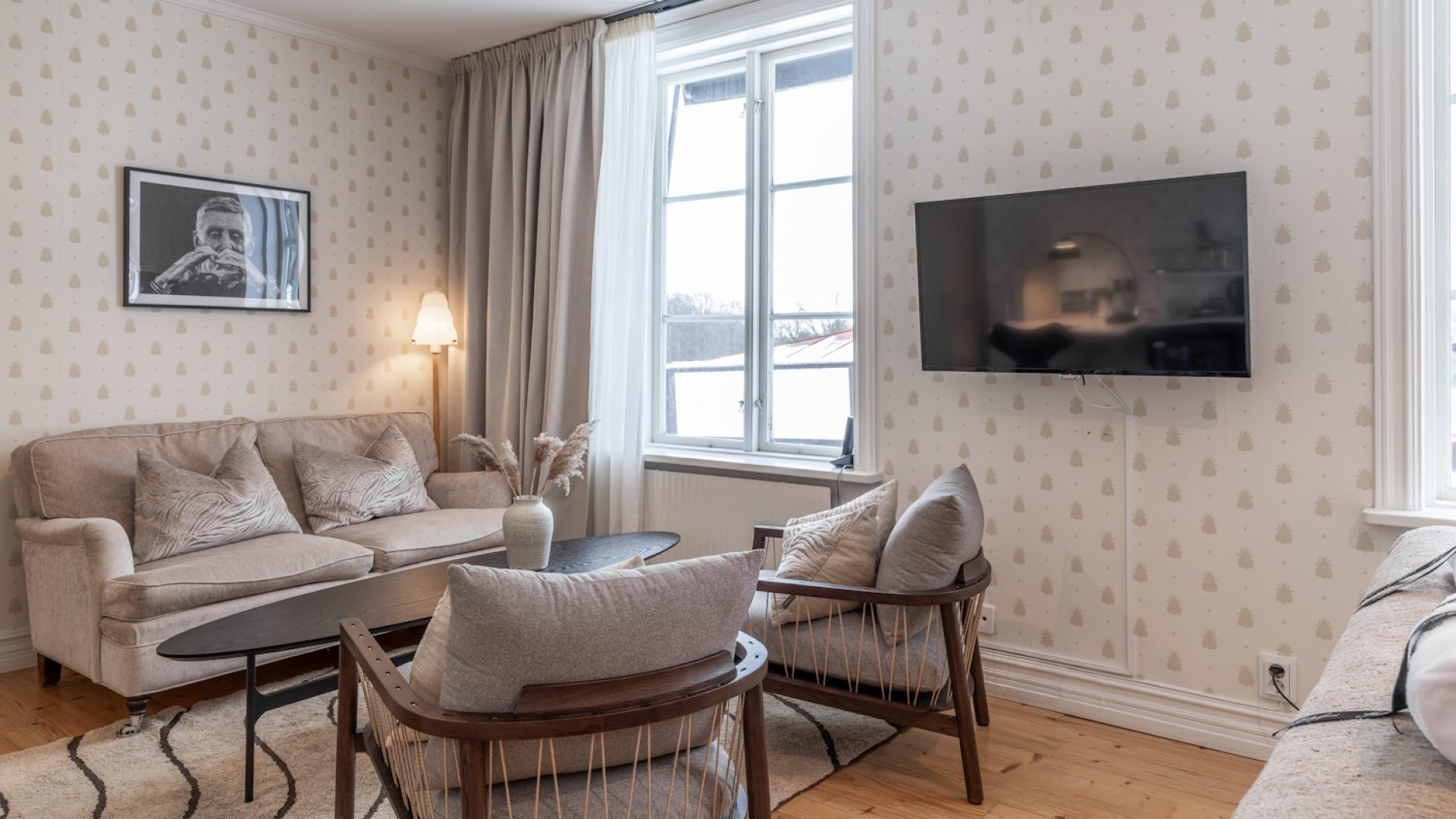 Stufvenäs-Gästgifveri-Rum-Svit-Timotej-1