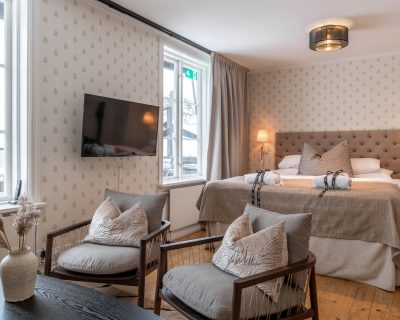 Stufvenäs-Gästgifveri-Rum-Svit-Timotej-2