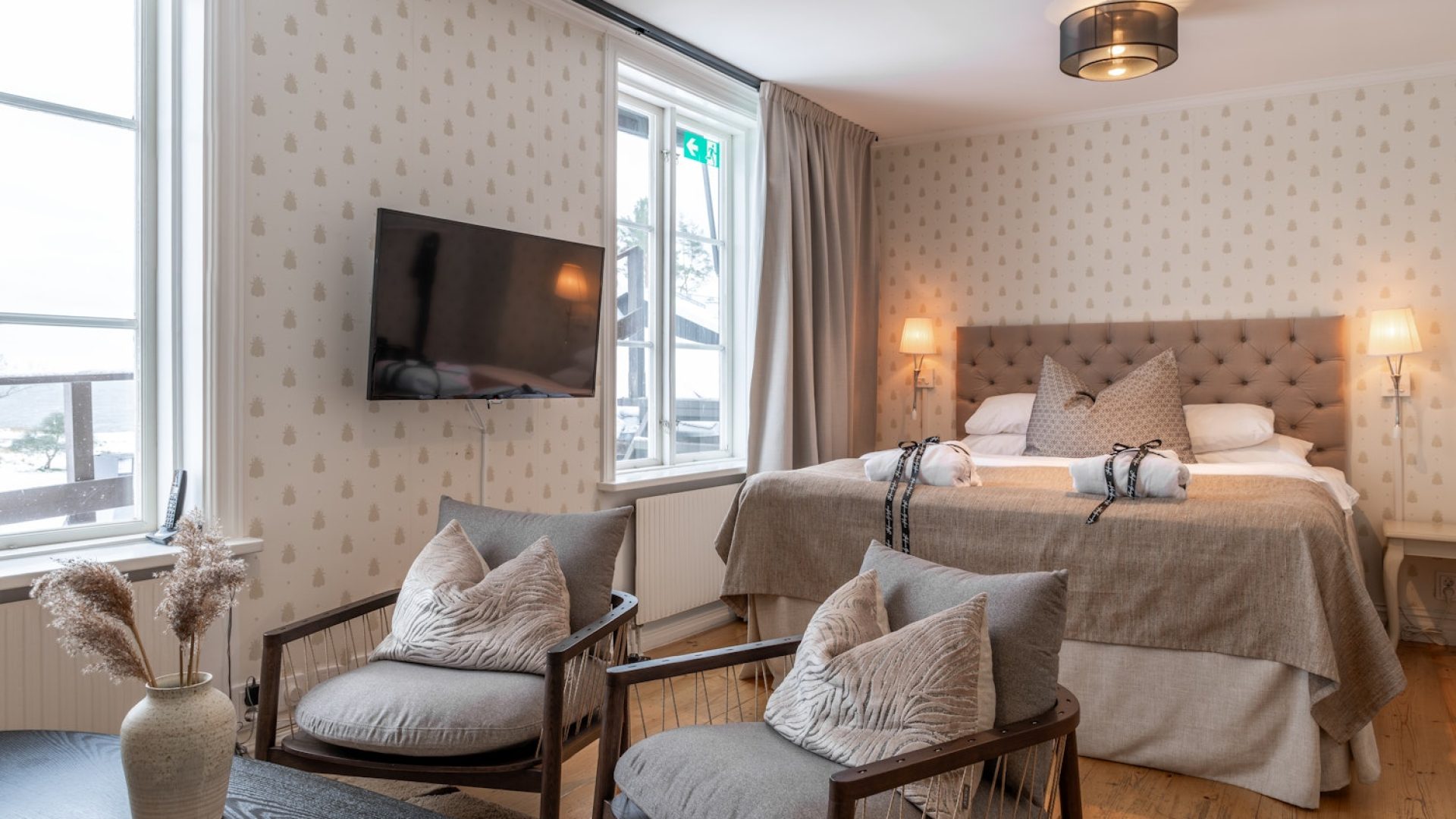 Stufvenäs-Gästgifveri-Rum-Svit-Timotej-2