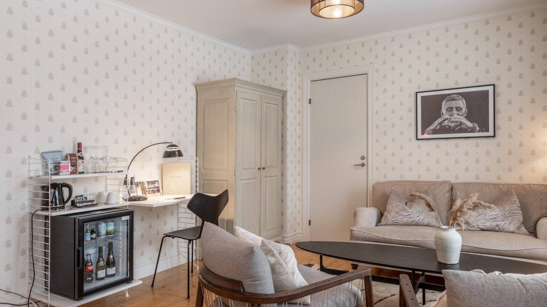 Stufvenäs-Gästgifveri-Rum-Svit-Timotej-3