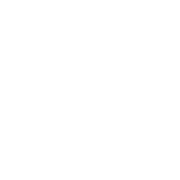 Svenska Spahotell Logotyp